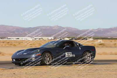media/Feb-16-2025-Nasa (Sun) [[30caadc4c6]]/3-Time Trial/Session 1 (Turn 9 Inside)/